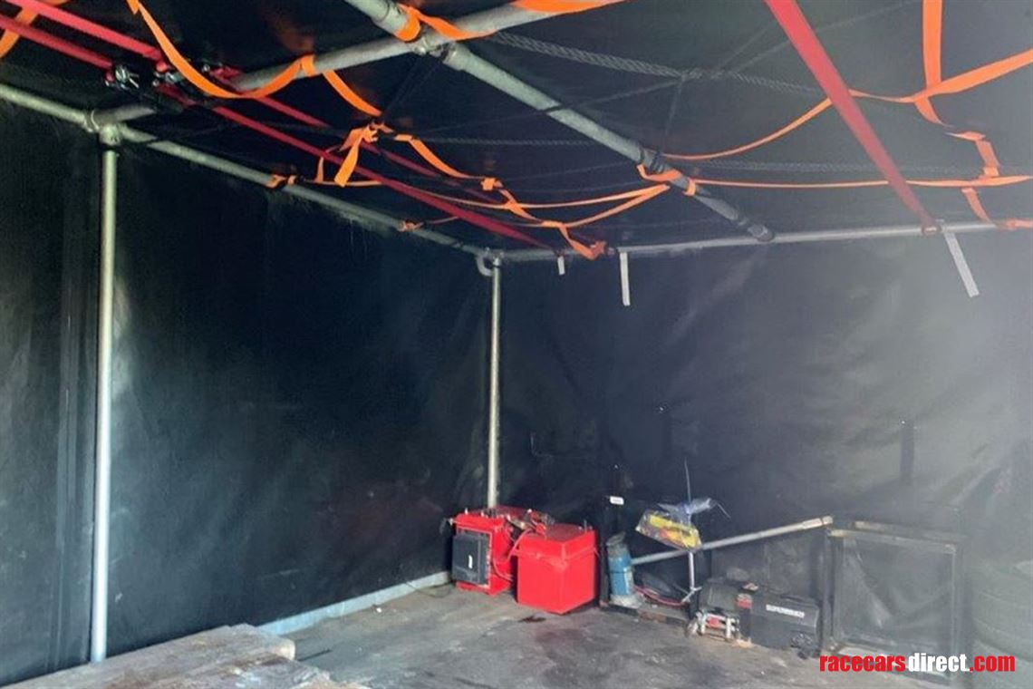 brain-james-tt-trailer-with-cover