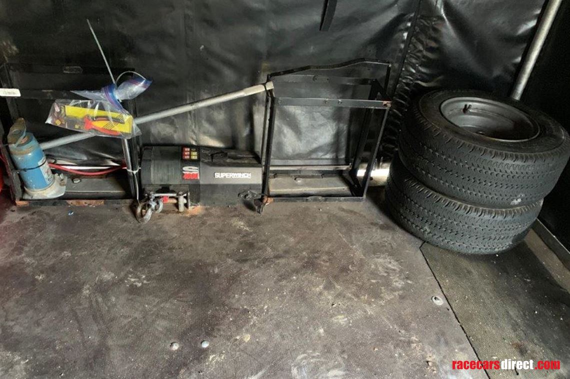 brain-james-tt-trailer-with-cover