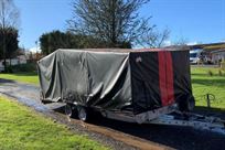 brain-james-tt-trailer-with-cover