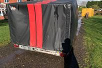 brain-james-tt-trailer-with-cover