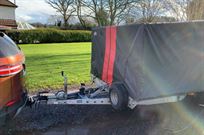 brain-james-tt-trailer-with-cover