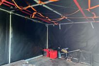 brain-james-tt-trailer-with-cover