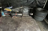 brain-james-tt-trailer-with-cover