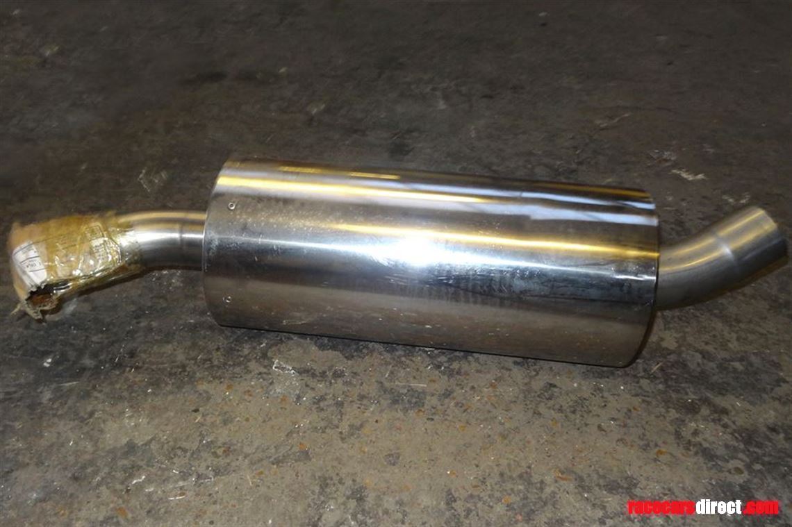 stainless-steel-straight-through-silencer