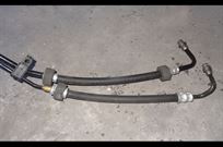 porsche-996-power-steering-pipe