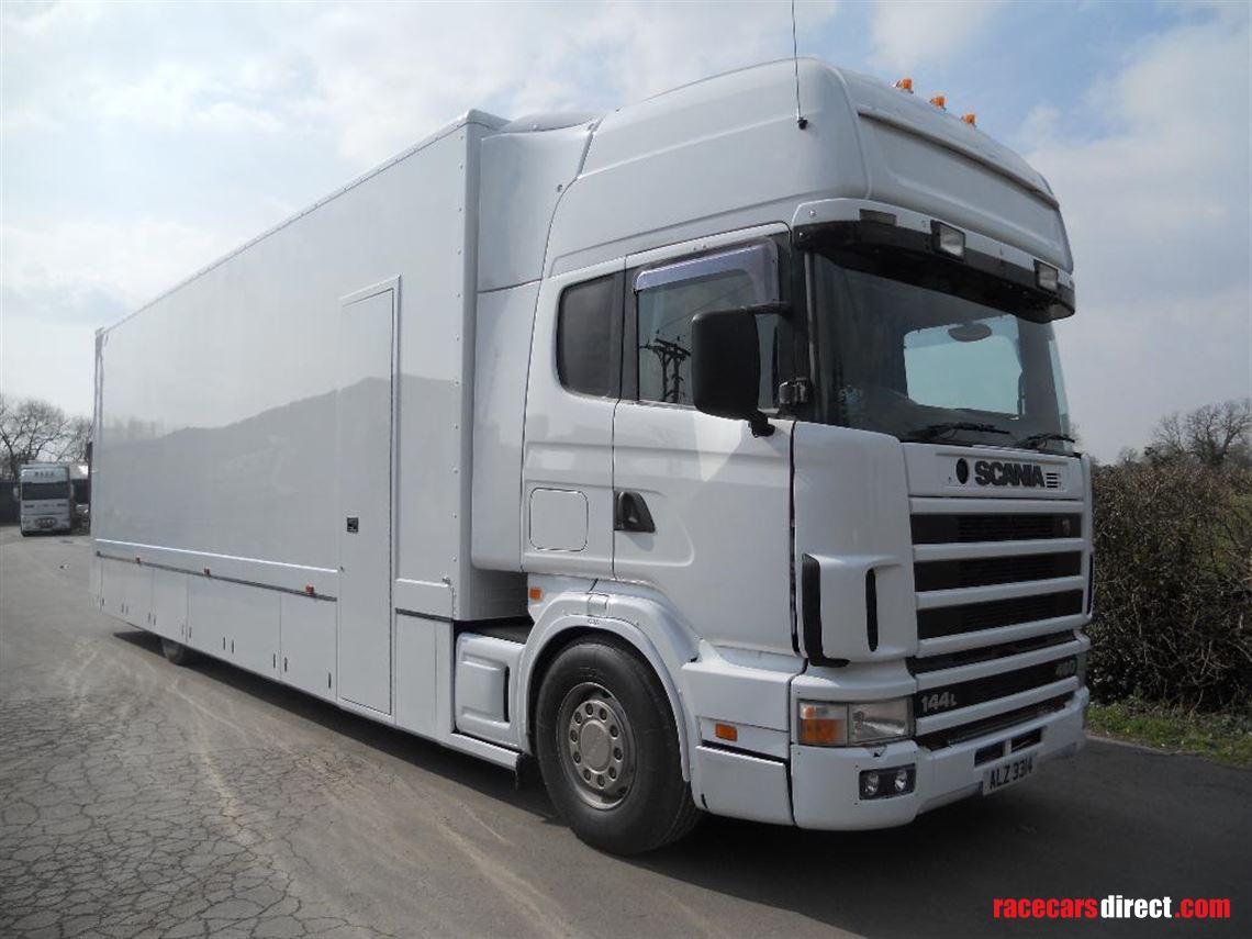 hopkins-built-scania-18t-race-transporter-for