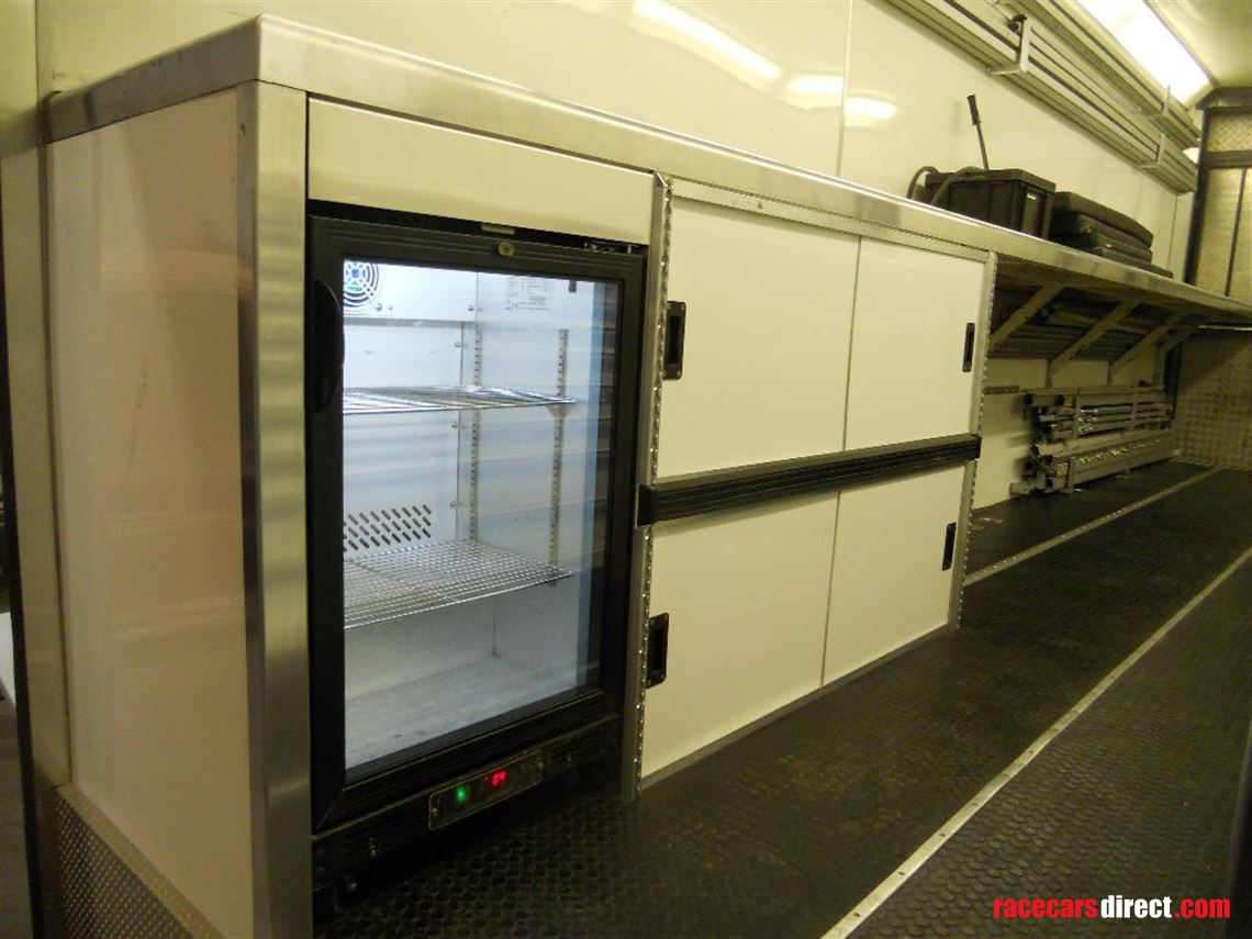 hopkins-built-scania-18t-race-transporter-for