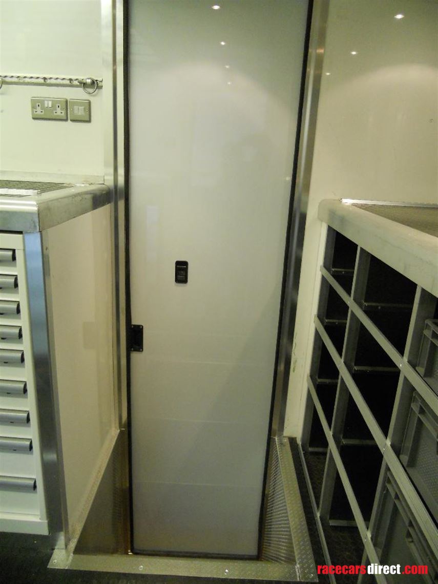 hopkins-built-scania-18t-race-transporter-for