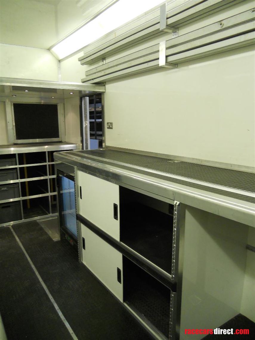 hopkins-built-scania-18t-race-transporter-for