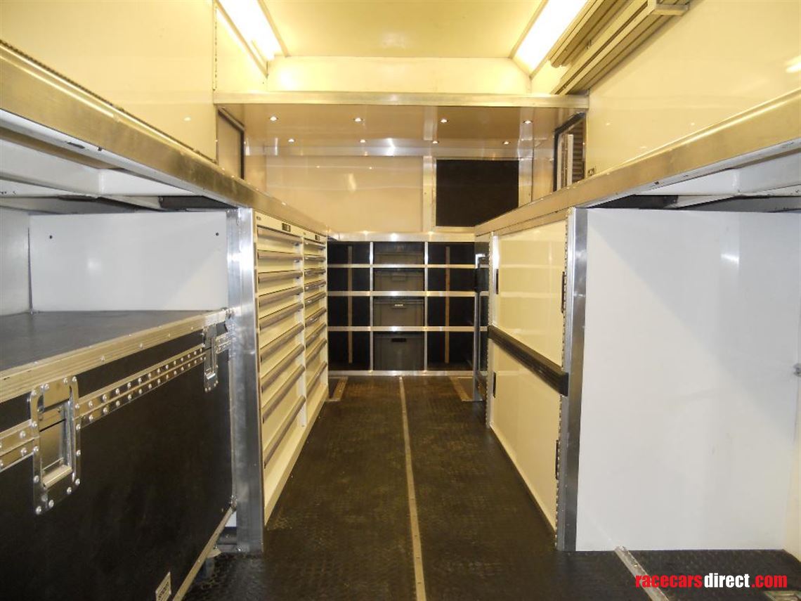 hopkins-built-scania-18t-race-transporter-for