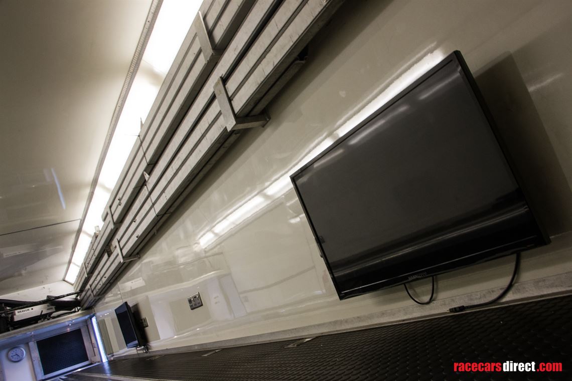 hopkins-built-scania-18t-race-transporter-for