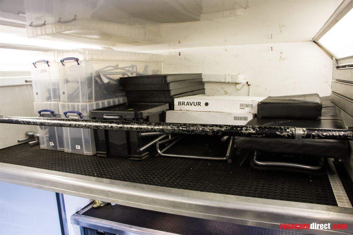 hopkins-built-scania-18t-race-transporter-for