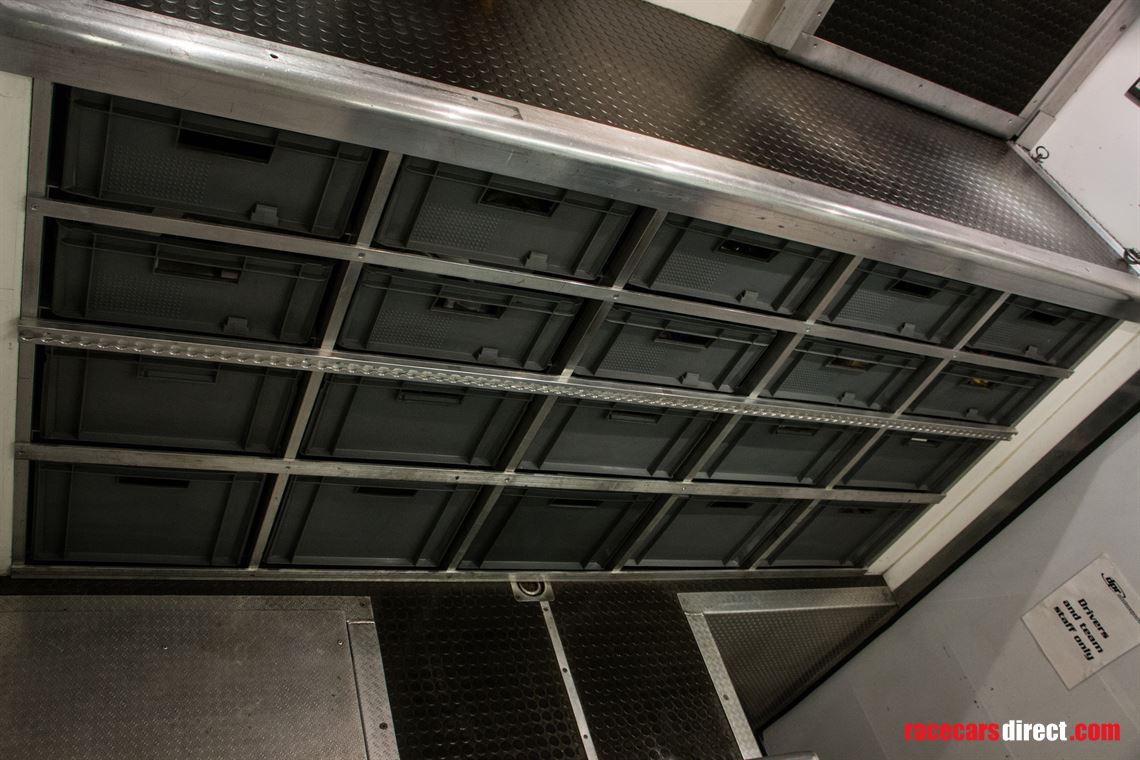 hopkins-built-scania-18t-race-transporter-for