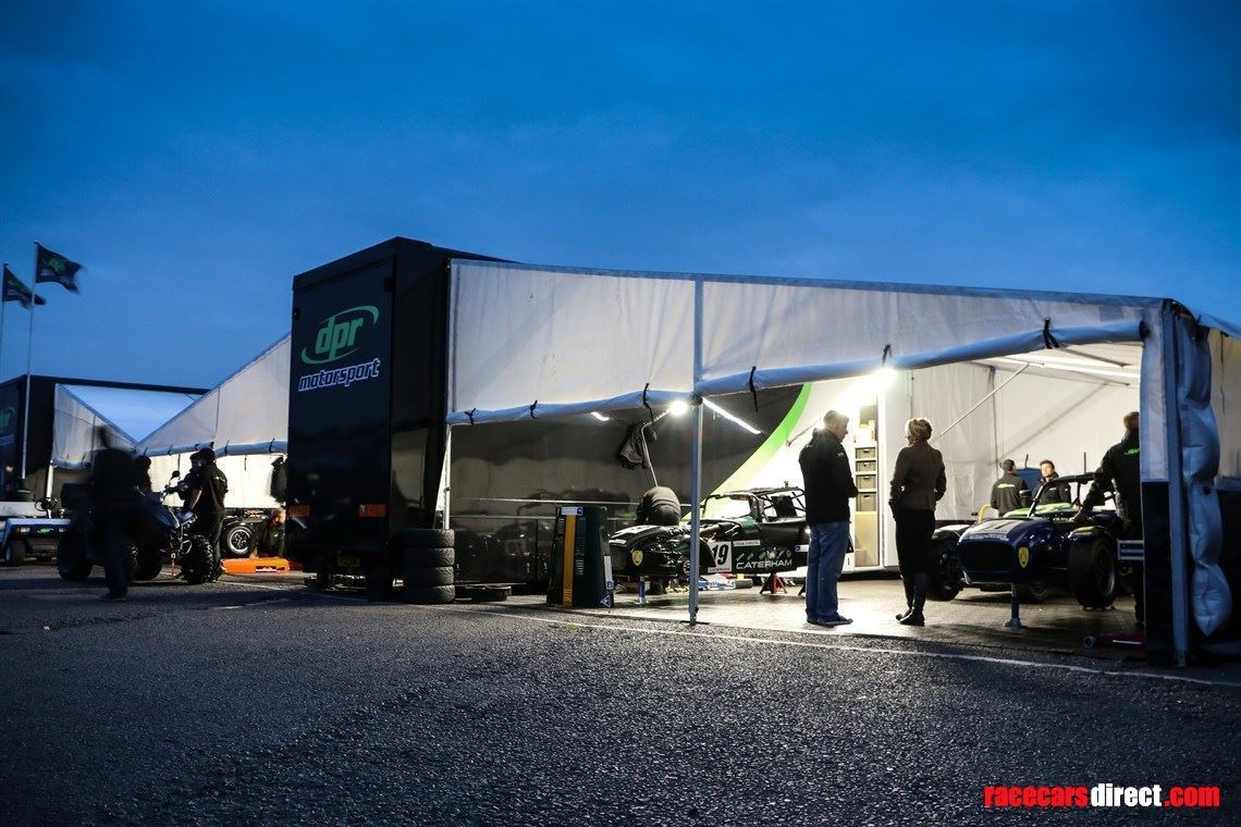 hopkins-built-scania-18t-race-transporter-for