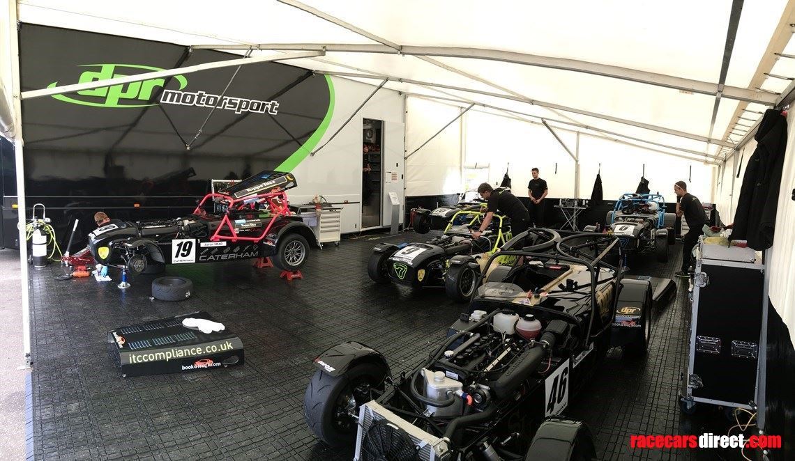 hopkins-built-scania-18t-race-transporter-for