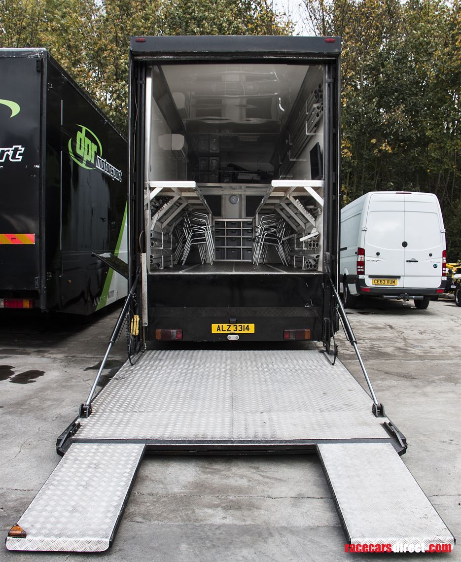 hopkins-built-scania-18t-race-transporter-for