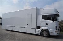 hopkins-built-scania-18t-race-transporter-for