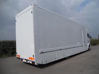 hopkins-built-scania-18t-race-transporter-for