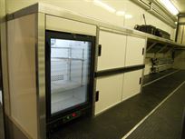 hopkins-built-scania-18t-race-transporter-for