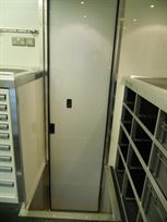 hopkins-built-scania-18t-race-transporter-for