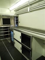 hopkins-built-scania-18t-race-transporter-for