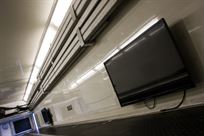 hopkins-built-scania-18t-race-transporter-for