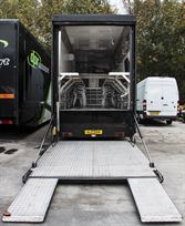 hopkins-built-scania-18t-race-transporter-for