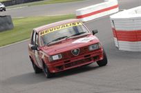 alfa-romeo-giulietta-116-historic-touring-car