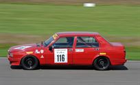 alfa-romeo-giulietta-116-historic-touring-car