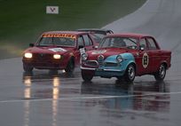 alfa-romeo-giulietta-116-historic-touring-car