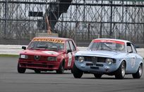 alfa-romeo-giulietta-116-historic-touring-car