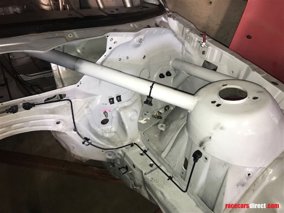 bmw-e46-m3-damaged-race-prepped-shell-with-v5