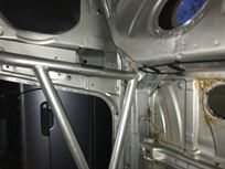 bmw-e46-m3-damaged-race-prepped-shell-with-v5