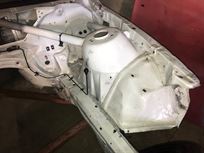 bmw-e46-m3-damaged-race-prepped-shell-with-v5