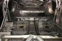 bmw-e46-m3-damaged-race-prepped-shell-with-v5