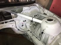 bmw-e46-m3-damaged-race-prepped-shell-with-v5