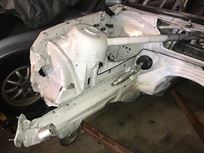 bmw-e46-m3-damaged-race-prepped-shell-with-v5