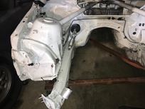 bmw-e46-m3-damaged-race-prepped-shell-with-v5