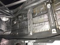 bmw-e46-m3-damaged-race-prepped-shell-with-v5