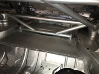 bmw-e46-m3-damaged-race-prepped-shell-with-v5