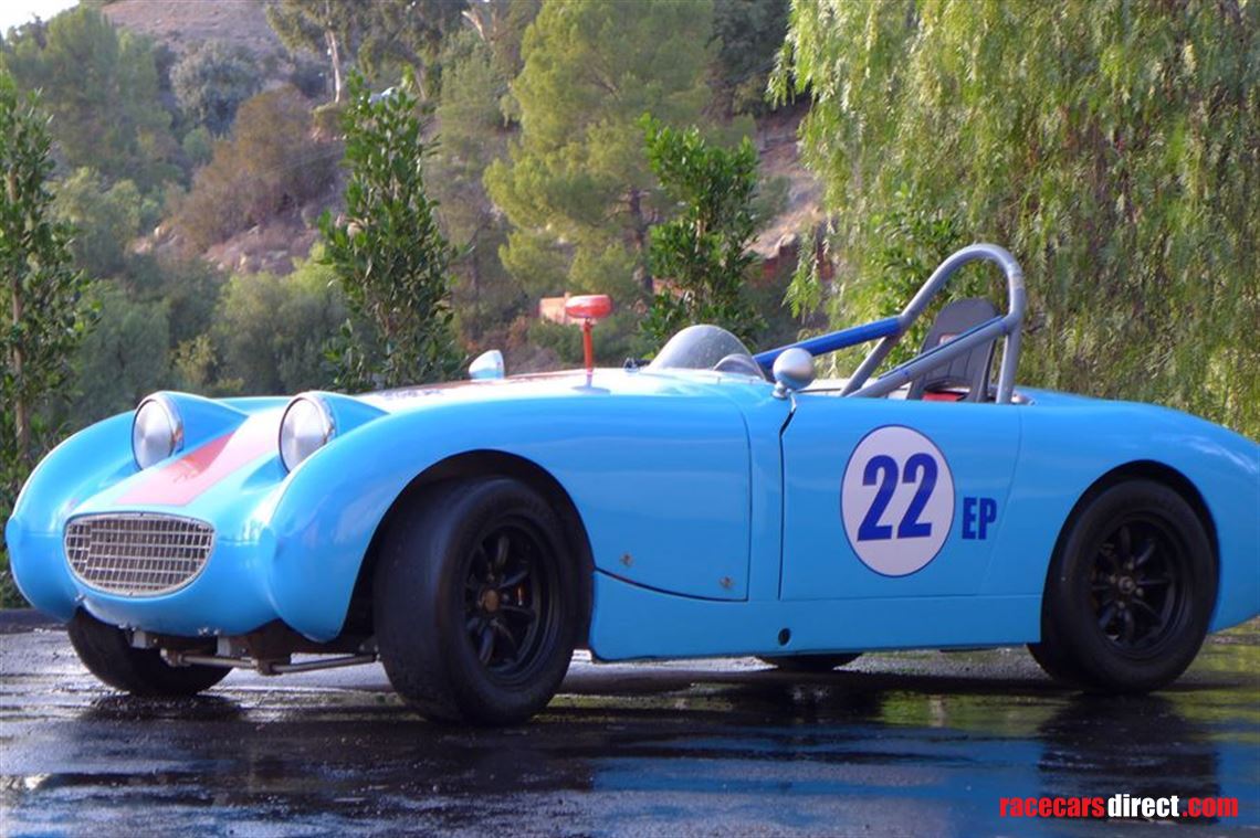 1959-austin-healey-bugeye-sprite