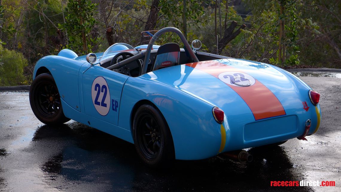 1959-austin-healey-bugeye-sprite
