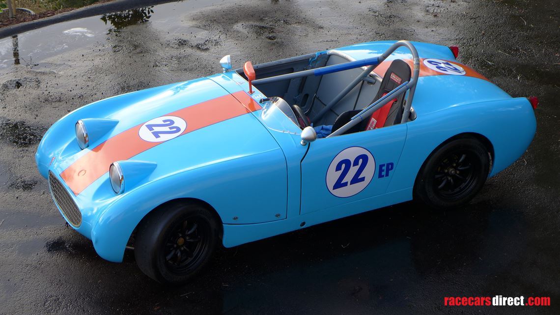 1959-austin-healey-bugeye-sprite