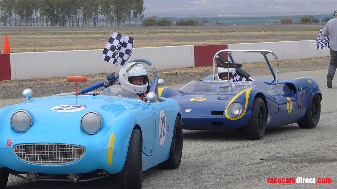 1959-austin-healey-bugeye-sprite
