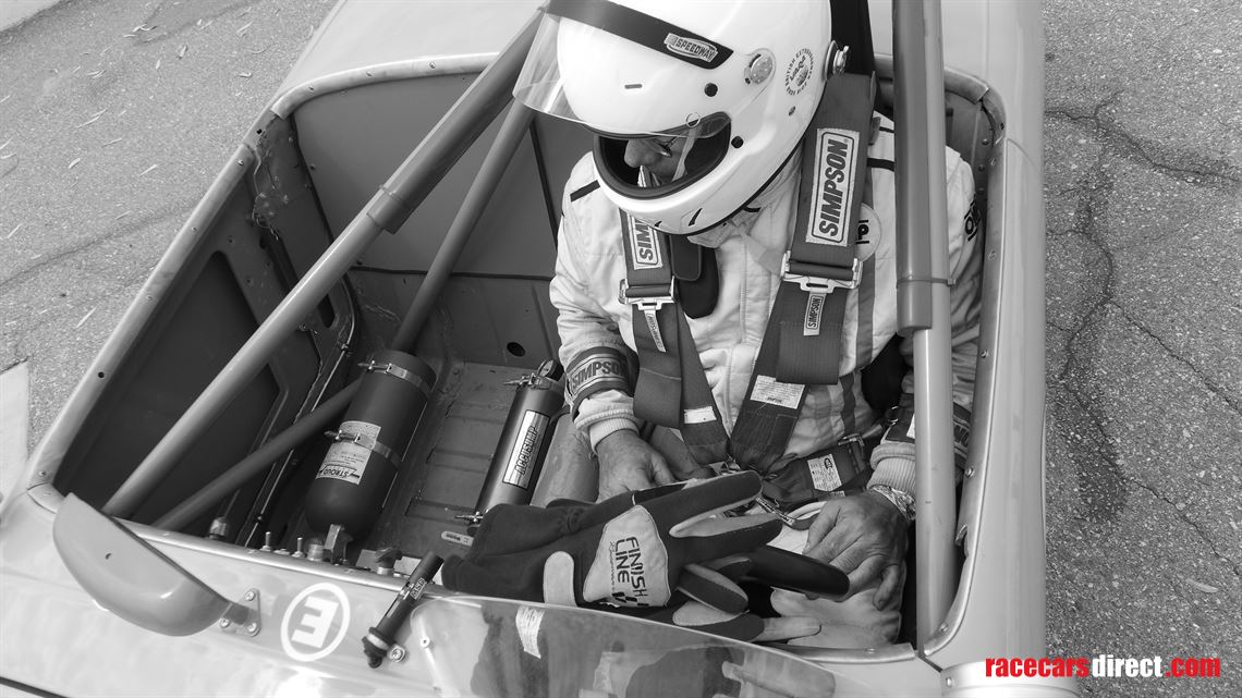 1959-austin-healey-bugeye-sprite