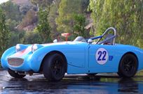 1959-austin-healey-bugeye-sprite
