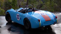 1959-austin-healey-bugeye-sprite