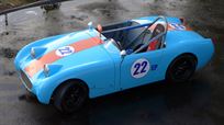 1959-austin-healey-bugeye-sprite