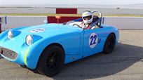 1959-austin-healey-bugeye-sprite