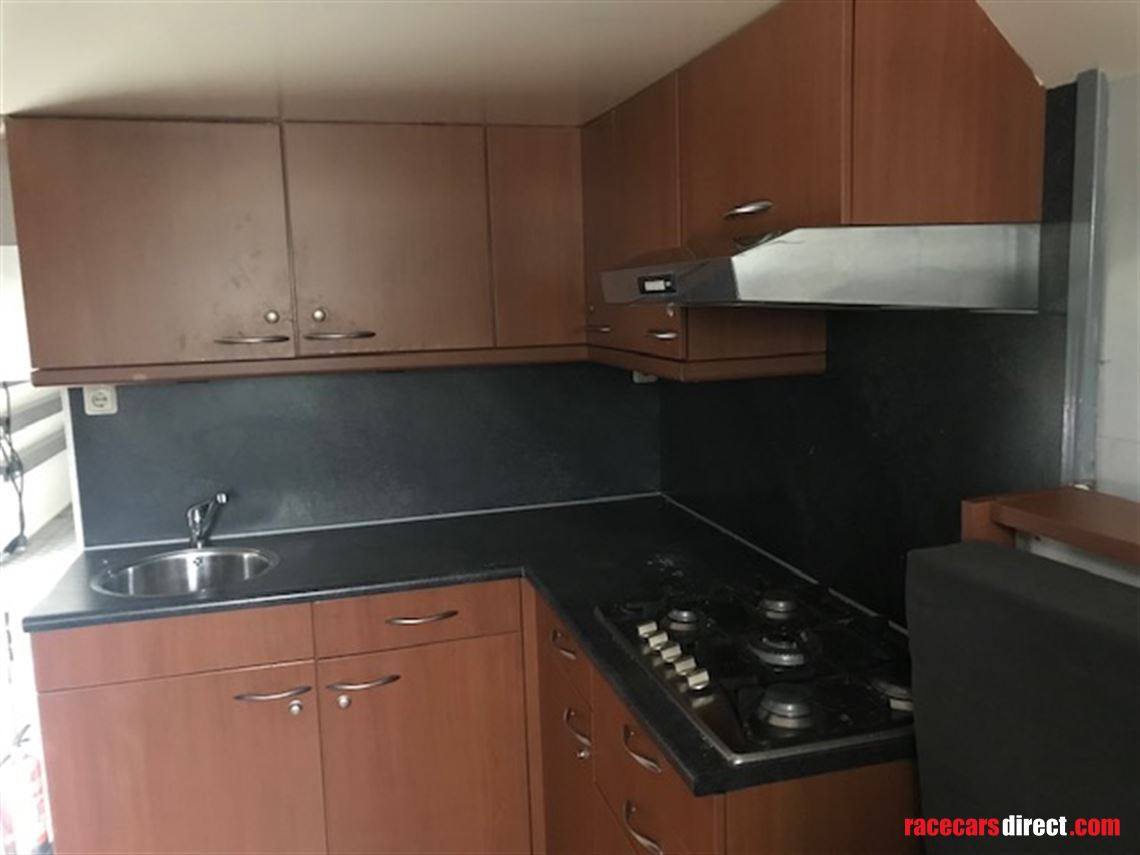 racetrailer-office-double-deck-kitchen-awing